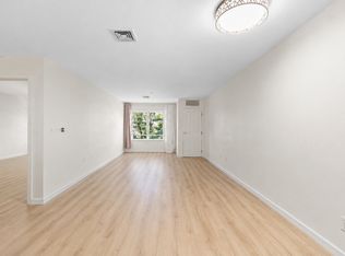 30 Franklin St Unit 309, Malden, MA 02148