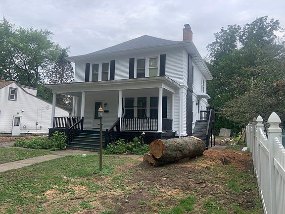 2nd image of 176.5 Smith St