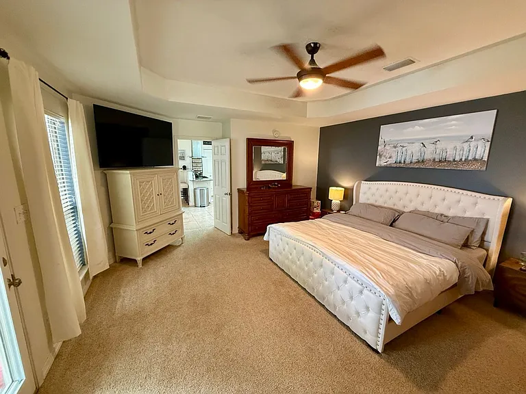 1651 Northridge Rd — Photo 14