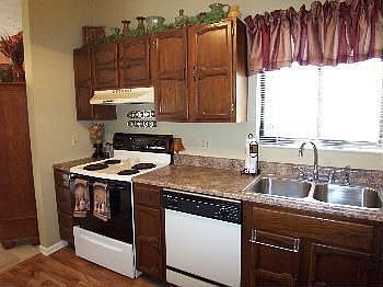 3rd image of 2724 Dorset Woods Ct