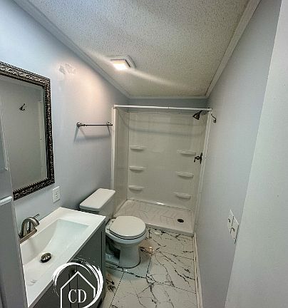 5th image of 804 43rd Ave