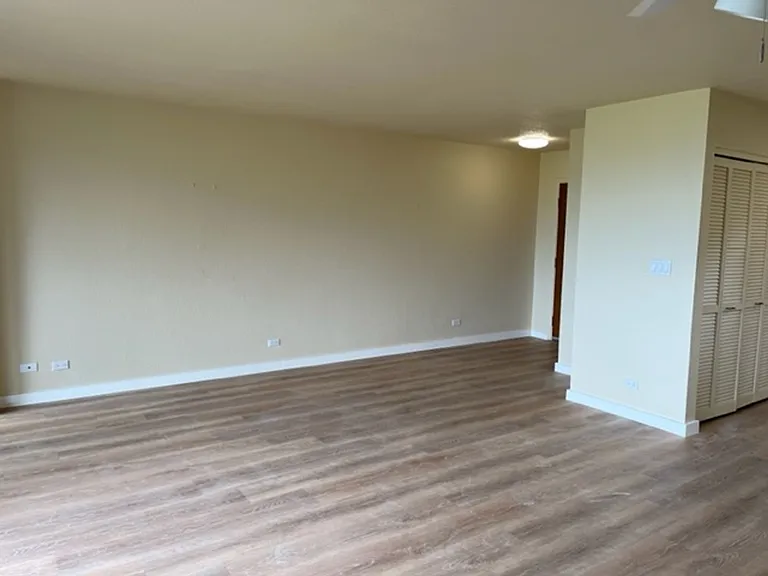 46-081 Konohiki St #3532 — Photo 6