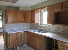 5th image of 2554 7th St