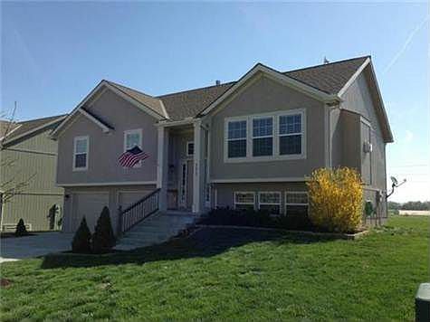 1st image of 4809 22nd St