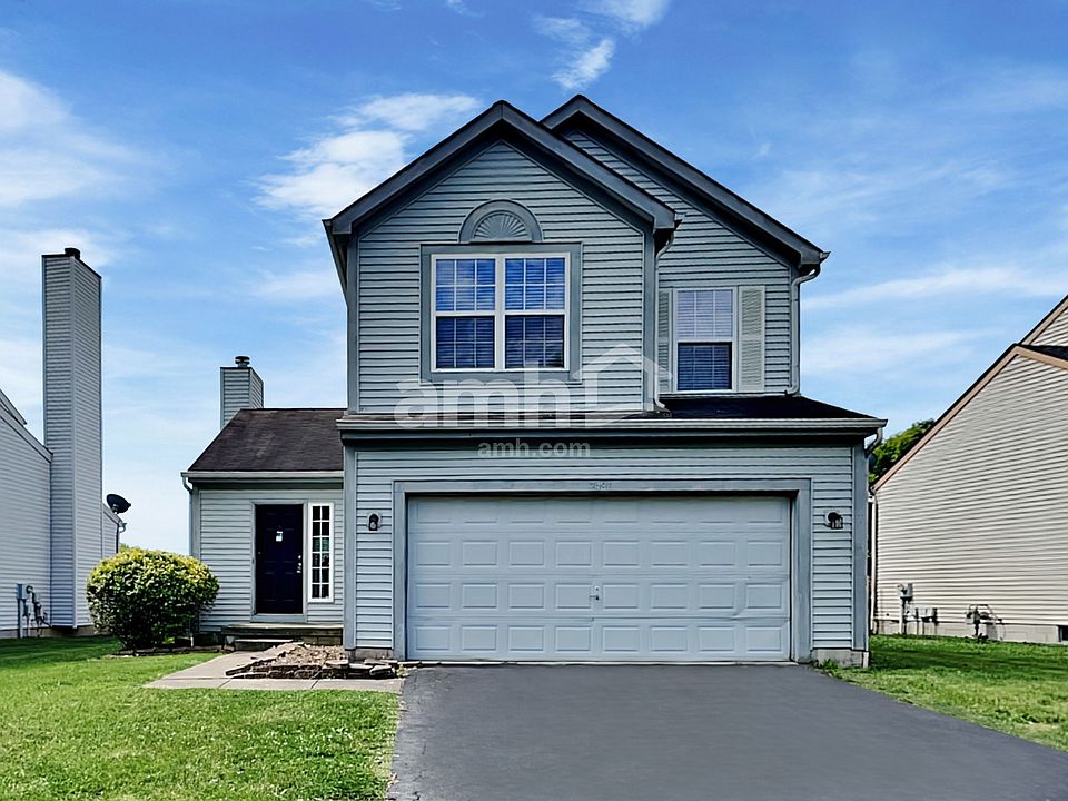 1st image of 7481 Oliver Winchester Dr