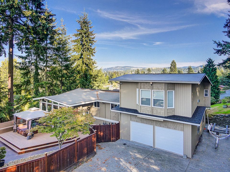 1st image of 12001 SE 73rd Pl