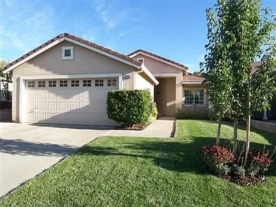 3430 Alder Canyon Way photo 1