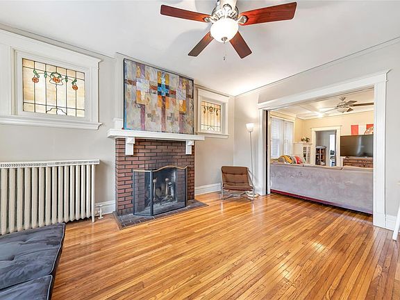 5th image of 6040 Westminster Pl