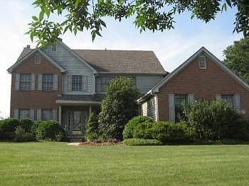 1st image of 1475 Harrison Pond Dr