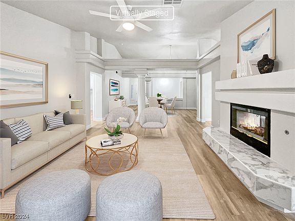 2nd image of 7404 Alcove Glen Ct