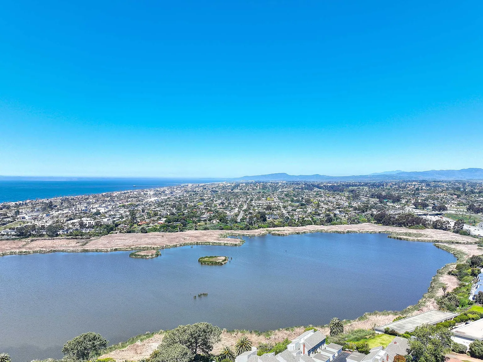 Elan Park Place Carlsbad — Photo 2