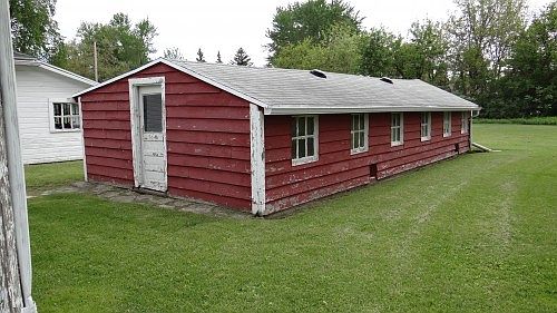 5th image of this home