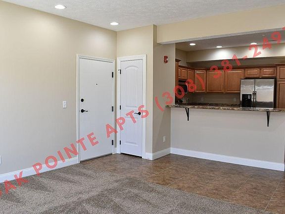 5th image of 1011 Starwood Ave