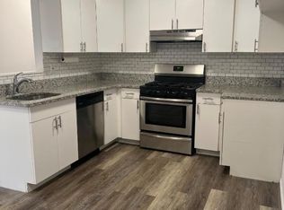 713 Tallwood Ln, Dunellen, NJ 08812