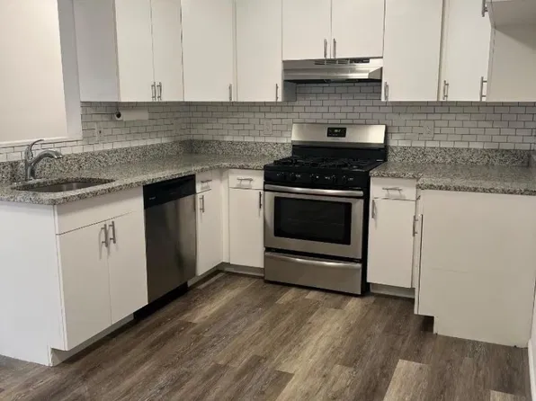 713 Tallwood Ln, Dunellen, NJ 08812