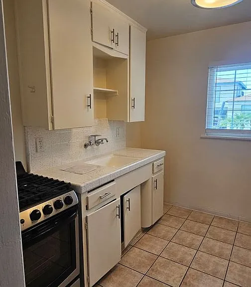 4882 Cape May Ave. — Photo 16