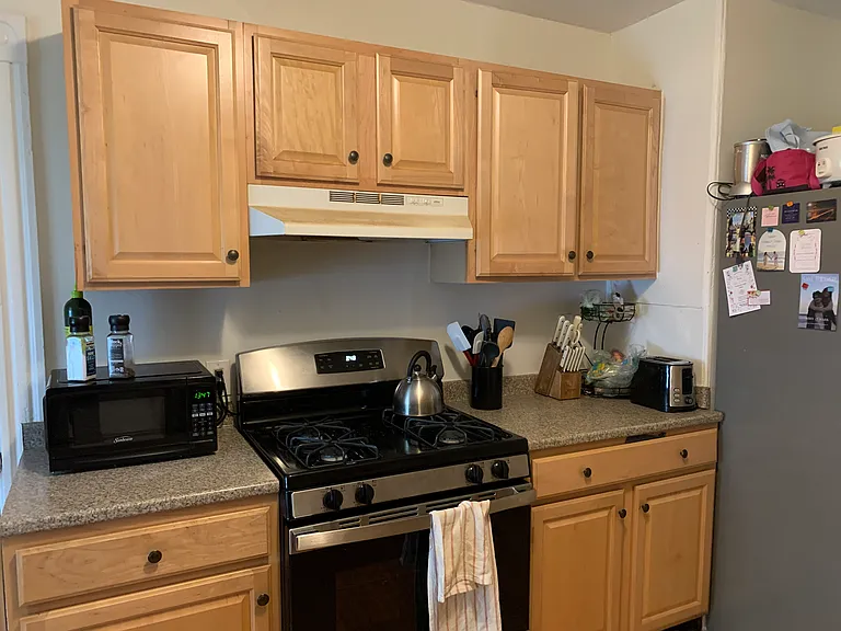 258 Highland Ave #3 — Photo 6