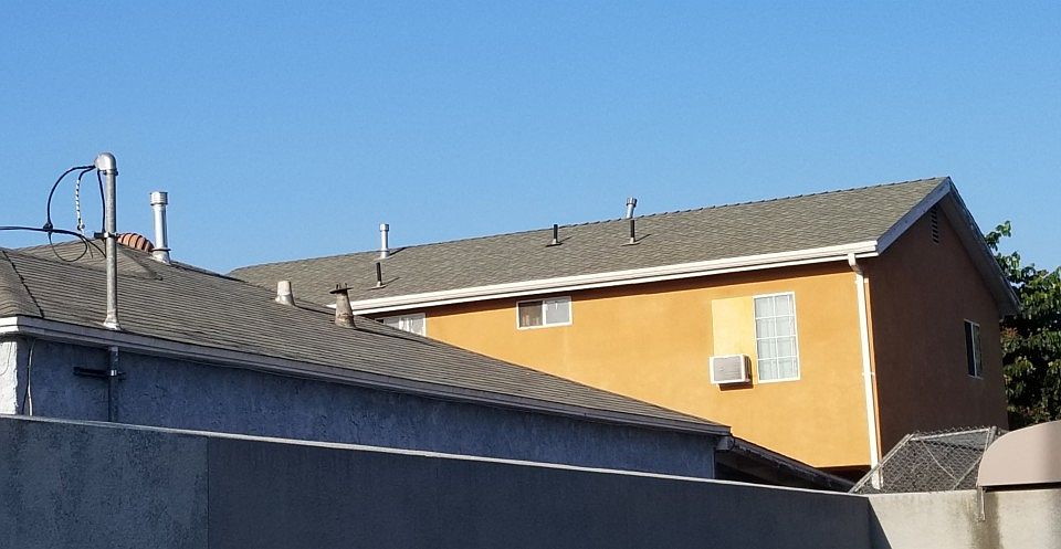 1st image of 5624 Case Ave