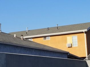 5624 Case Ave, North Hollywood, CA 91601