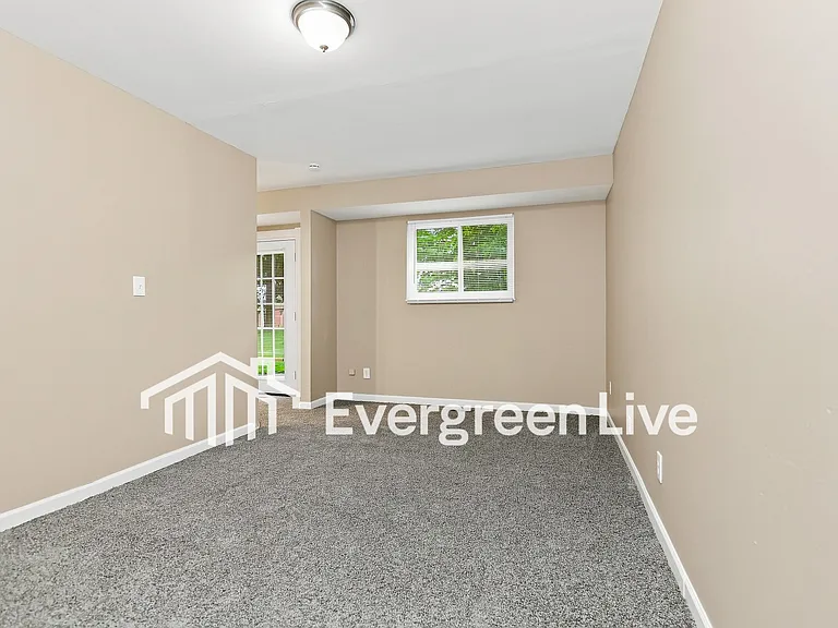 10317 September Dr — Photo 14