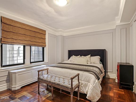 4th image of 332 W 86th St #5B