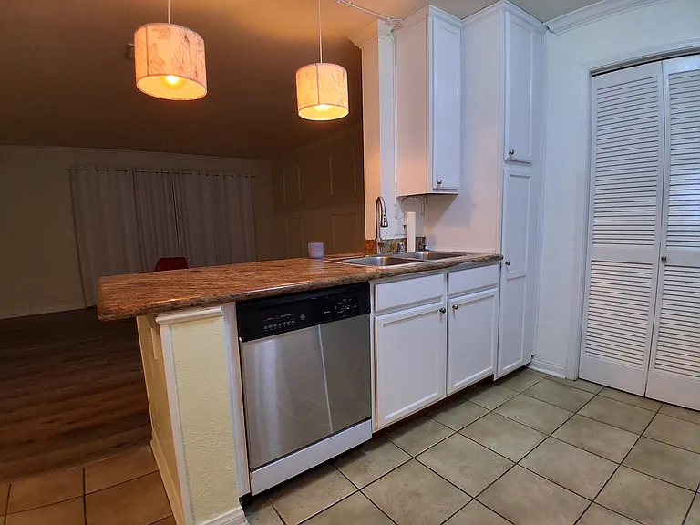 1015 Vista Del Cerro Dr #101 — Photo 22