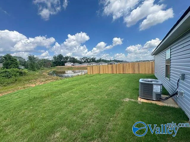 110 Starling Mill Trl — Photo 40