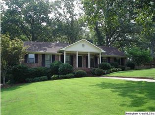 3255 Starlake Dr, Birmingham, AL 35226