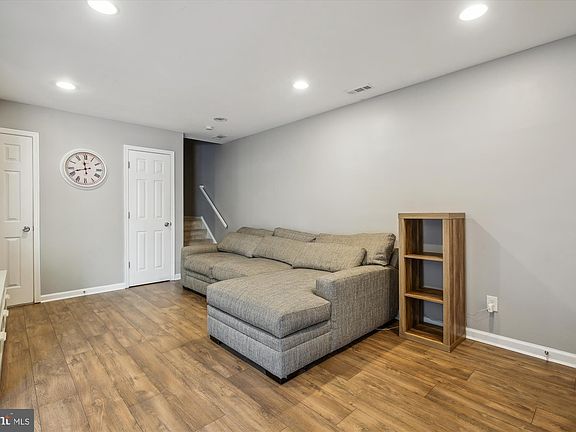 5th image of 3836 Joshua Pl Suite D