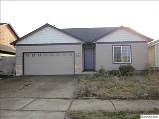 4370 Wildcherry Ct SE photo 1