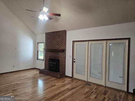 5th image of 119 Bagley Rd