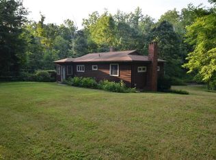 6355 Fay Rd, Concord Township, OH 44077