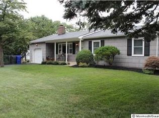 429 18th Ave, Brick, NJ 08724