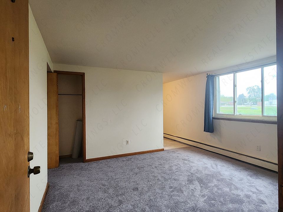 Living Room Angle #1