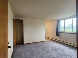 1208 Tower Blvd APT 3, Lorain, OH 44053