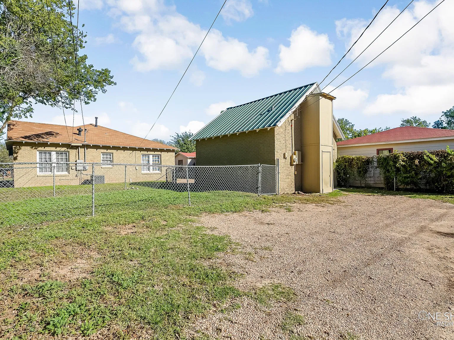 1 bed, 361 sqft, $850 — Photo 3