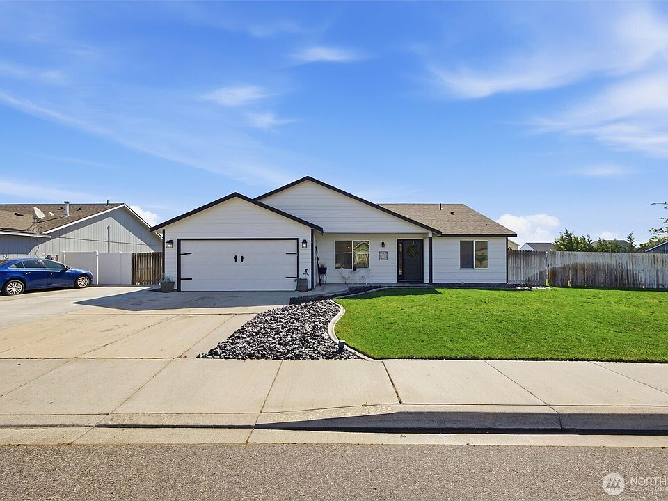 1st image of 5211 Truman Lane