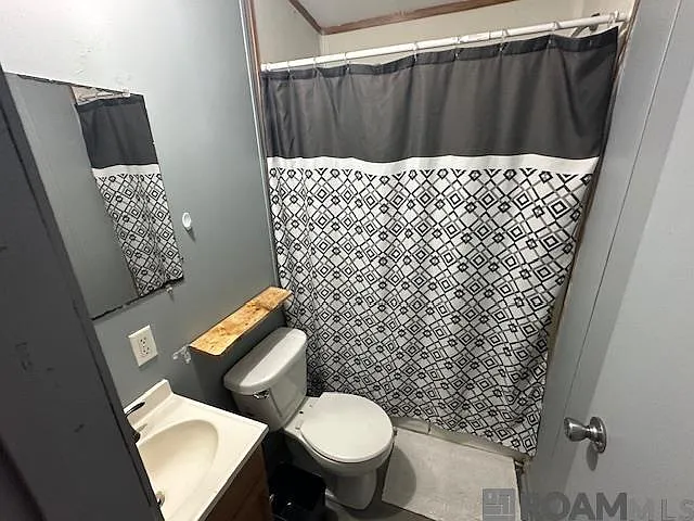 7698 Park St — Photo 10
