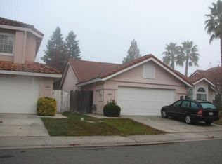 3053 La Madera Way, Antelope, CA