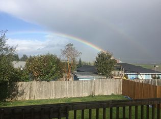 17077 Marlee Dr, Burlington, WA 98233