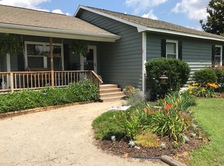 124 Little Lake Cir, New Bern, NC 28560