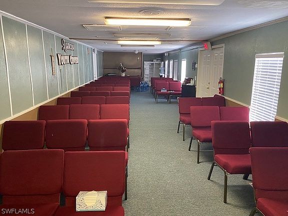 3rd image of 21020 Wild Horse Dr