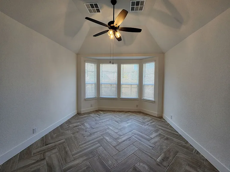 1047 Lime Gruene — Photo 14