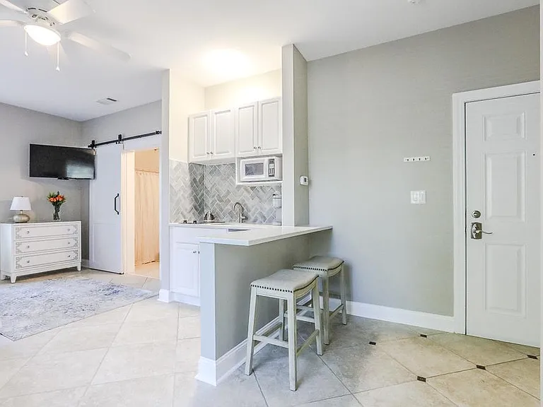 1033 World Tour Blvd #106-B — Photo 13