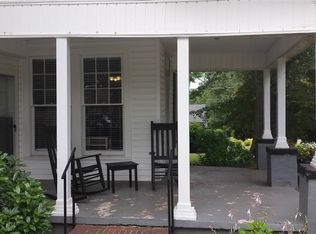 201 Adams Ave W, Oneonta, AL 35121