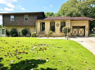 1244 Hickory Wood Dr NE, Woodstock, GA 30188