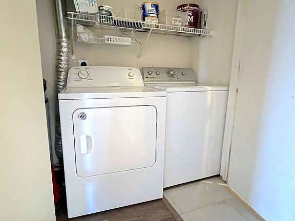 5th image of 521 Southwest Pkwy APT 101