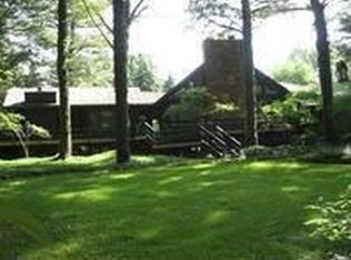 5922 W Johnson Rd, La Porte, IN 46350