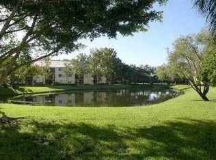 1809 N Pine Island Rd, Plantation, FL 33322