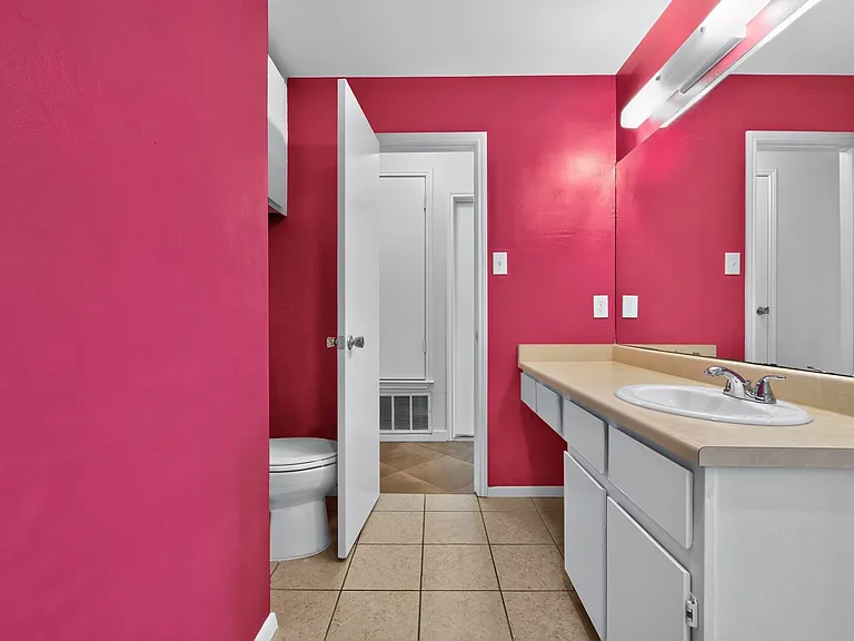 801 Kavanagh Dr — Photo 25